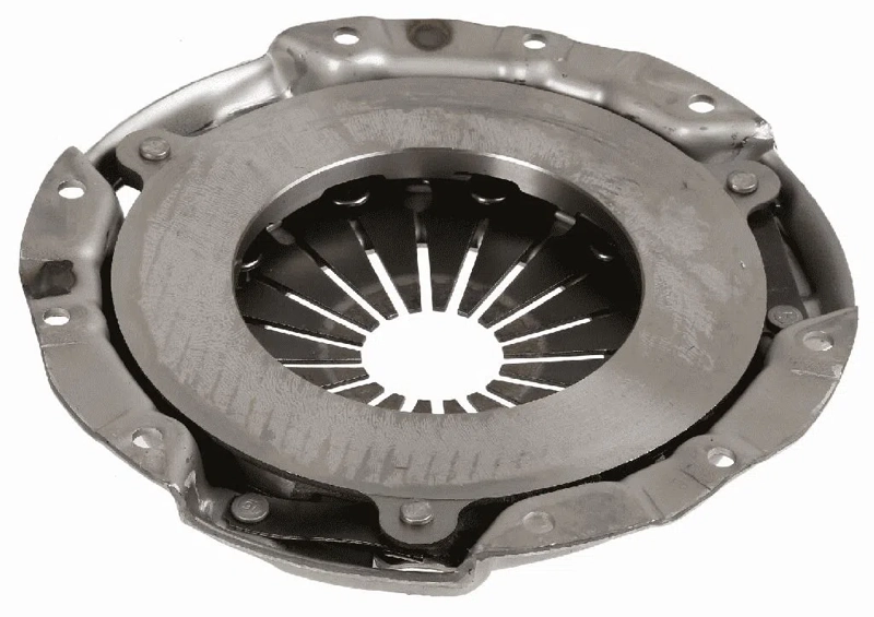 SACHS Clutch Pressure Plate - 3082 600 721